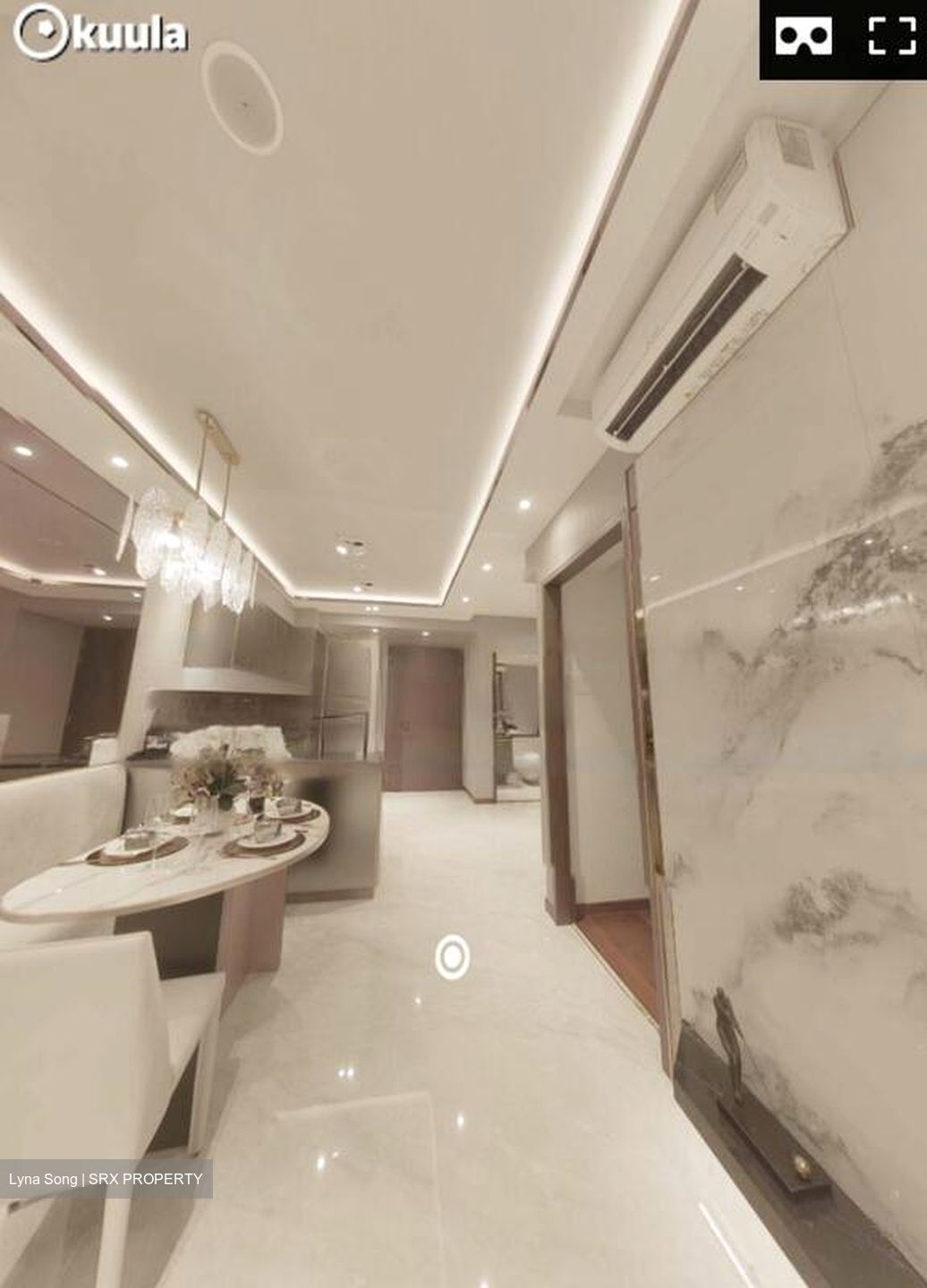 Chuan Park (D19), Condominium #458338261